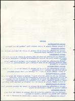 XPRRFGA21L11A000103520