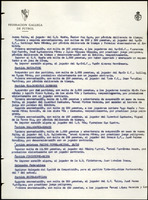 XPRRFGA21L11A000103520