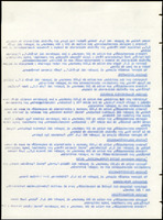 XPRRFGA21L11A000103520