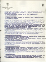 XPRRFGA21L11A000103520