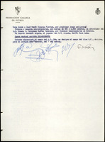 XPRRFGA21L11A000103520