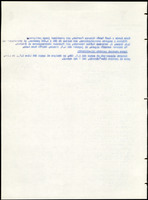 XPRRFGA21L11A000103520