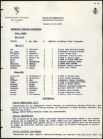 XPRRFGA21L11A000103520