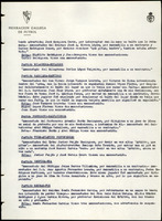 XPRRFGA21L11A000103520