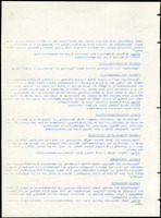 XPRRFGA21L11A000103520