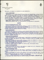 XPRRFGA21L11A000103520