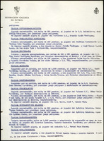 XPRRFGA21L11A000103520