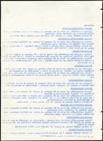 XPRRFGA21L11A000103520