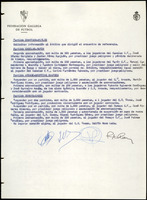 XPRRFGA21L11A000103520