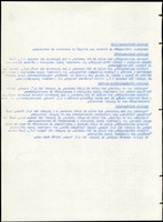 XPRRFGA21L11A000103520