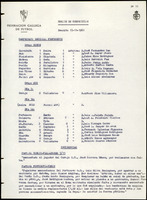 XPRRFGA21L11A000103520