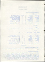 XPRRFGA21L11A000103520