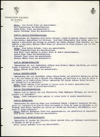 XPRRFGA21L11A000103520