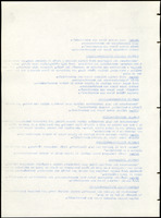 XPRRFGA21L11A000103520