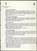 XPRRFGA21L11A000103520