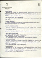 XPRRFGA21L11A000103520