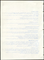 XPRRFGA21L11A000103520