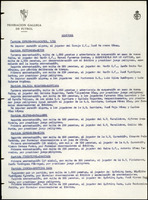 XPRRFGA21L11A000103520