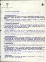 XPRRFGA21L11A000103520