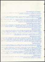 XPRRFGA21L11A000103520