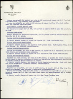 XPRRFGA21L11A000103520