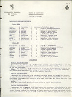 XPRRFGA21L11A000103520