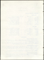 XPRRFGA21L11A000103520