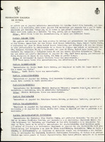 XPRRFGA21L11A000103520