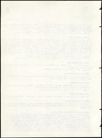 XPRRFGA21L11A000103520