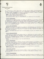 XPRRFGA21L11A000103520