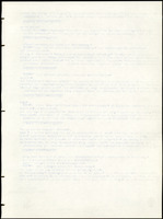 XPRRFGA21L11A000103520