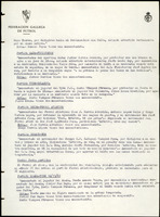 XPRRFGA21L11A000103520