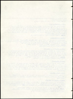 XPRRFGA21L11A000103520