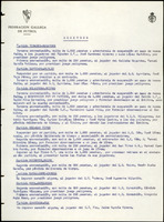 XPRRFGA21L11A000103520