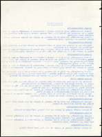 XPRRFGA21L11A000103520