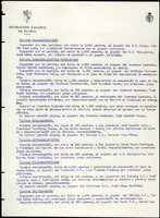 XPRRFGA21L11A000103520