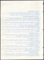 XPRRFGA21L11A000103520