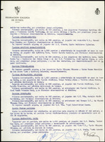 XPRRFGA21L11A000103520