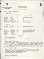 XPRRFGA21L11A000103520