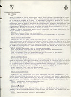 XPRRFGA21L11A000103520