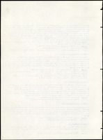 XPRRFGA21L11A000103520