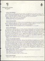 XPRRFGA21L11A000103520