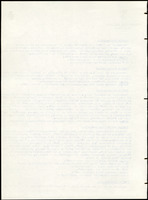 XPRRFGA21L11A000103520