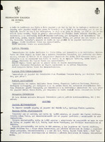 XPRRFGA21L11A000103520