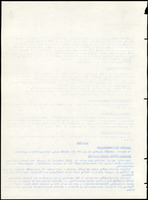 XPRRFGA21L11A000103520