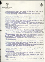 XPRRFGA21L11A000103520