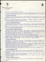 XPRRFGA21L11A000103520