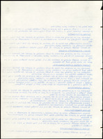 XPRRFGA21L11A000103520