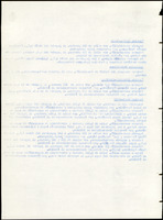 XPRRFGA21L11A000103520