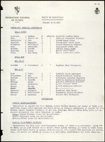 XPRRFGA21L11A000103520